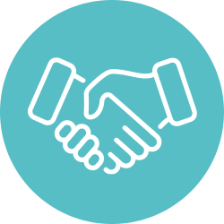 収入保障保険・養老保険の成約