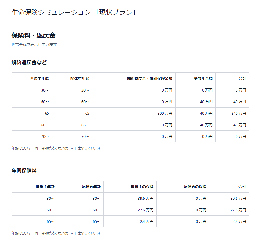 保険印刷機能２